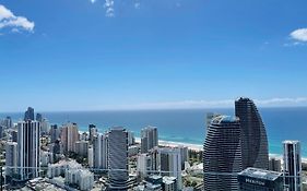 Oceanview Paradise 2Beds Apt At Casino Freeparking